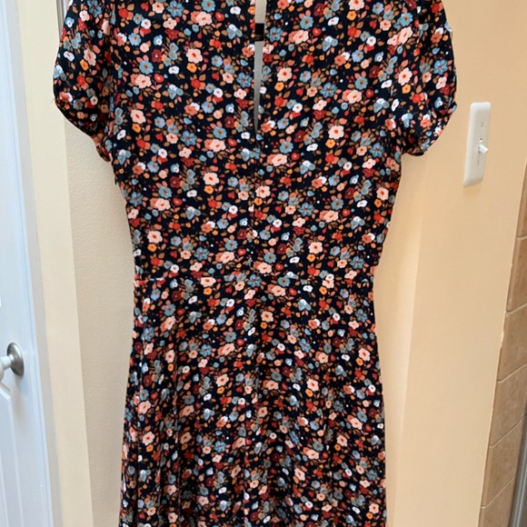 Lot of 5 Summer Dresses GUC - Picture 11 of 13